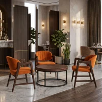 Подстолье Лофт 5