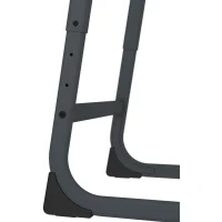 Cтол SHT-T-TN14