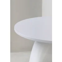 Столик журнальный Sheffilton SHT ДУО