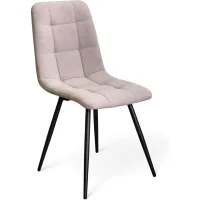 Стул Sheffilton SHT-S217