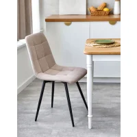 Стул Sheffilton SHT-S217