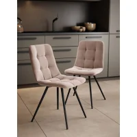 Стул Sheffilton SHT-S217