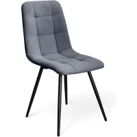 Стул Sheffilton SHT-S217