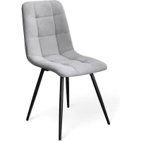 Стул Sheffilton SHT-S217