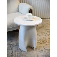 Столик журнальный Sheffilton SHT ДУО