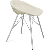 Стул Sheffilton SHT-ST19-SF1/S37