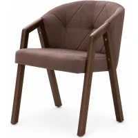 Кресло Аверс У
