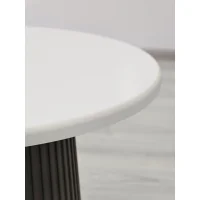 Столешница Sheffilton SHT-TT70 60 МДФ