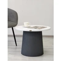 Столешница Sheffilton SHT-TT70 60 МДФ