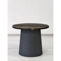 Столешница Sheffilton SHT-TT70 60 МДФ