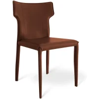 Стул Sheffilton SHT-S168