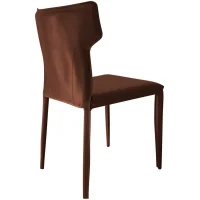 Стул Sheffilton SHT-S168