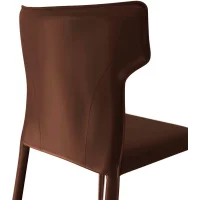 Стул Sheffilton SHT-S168