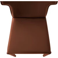 Стул Sheffilton SHT-S168