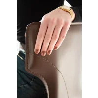 Стул Sheffilton SHT-S168