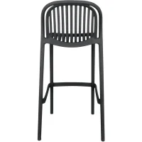 Стул барный Sheffilton SHT-S182-1