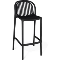 Стул барный Sheffilton SHT-S182-1