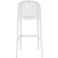 Стул барный Sheffilton SHT-S182-1