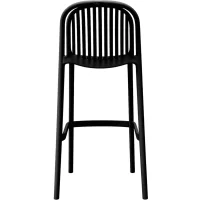 Стул барный Sheffilton SHT-S182-1