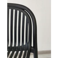 Стул барный Sheffilton SHT-S182-1