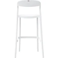 Стул барный Sheffilton SHT-S220