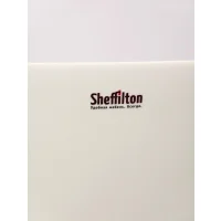Стул барный Sheffilton SHT-S220