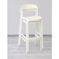 Стул барный Sheffilton SHT-S220