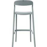 Стул барный Sheffilton SHT-S220
