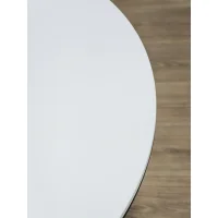 Столешница Sheffilton SHT-TT59 90 МДФ/кант