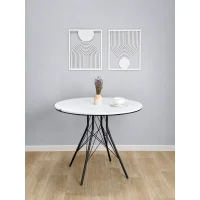 Столешница Sheffilton SHT-TT59 90 МДФ/кант