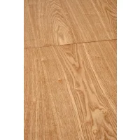 Стол обеденный HALMAR CALYPSO натуральный 160-200/100
