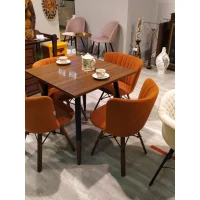 Каркас стула Sheffilton SHT-S70