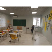 Спинка стула Sheffilton SHT-SB85
