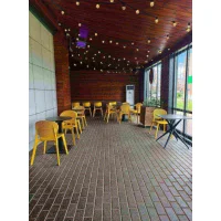 Стул Sheffilton SHT-S111-P