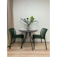 Стул Sheffilton SHT-S173