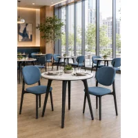 Столешница Sheffilton SHT-TT59 90 МДФ/кант