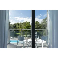 Стул Sheffilton SHT-S110-P