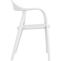 Стул Sheffilton SHT-S214