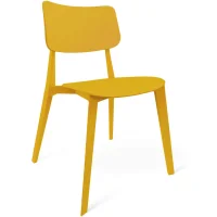 Стул Sheffilton SHT-S110-P