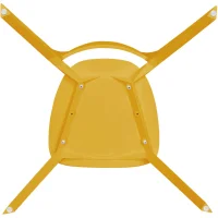 Стул Sheffilton SHT-S110-P