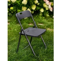 Стул Sheffilton SHT-S230