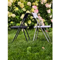 Стул Sheffilton SHT-S230