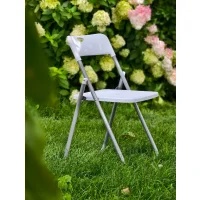 Стул Sheffilton SHT-S230