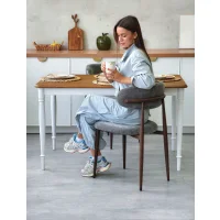 Стул Sheffilton SHT-S227