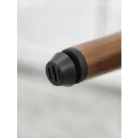 Стул Sheffilton SHT-S227
