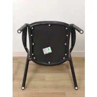 Стул Sheffilton SHT-S214