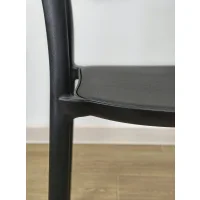 Стул Sheffilton SHT-S214