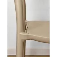 Стул Sheffilton SHT-S214
