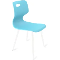 Стул Sheffilton SHT-ST58/5-7/S95-1
