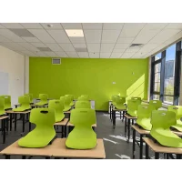 Сиденье Sheffilton SHT-ST58/5-7